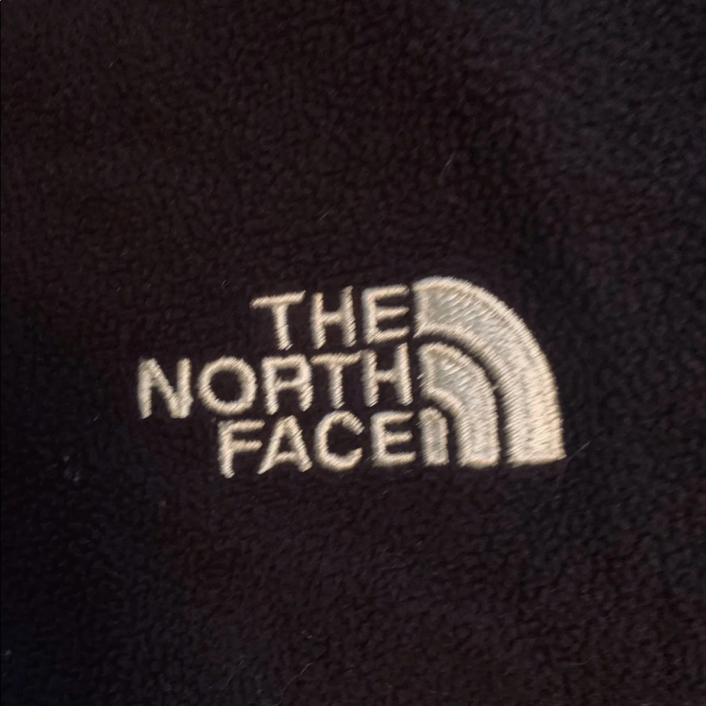 The north face Fleece